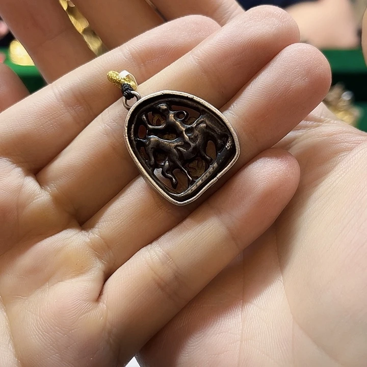 _啊啊啊啊啊啊啊啊啊