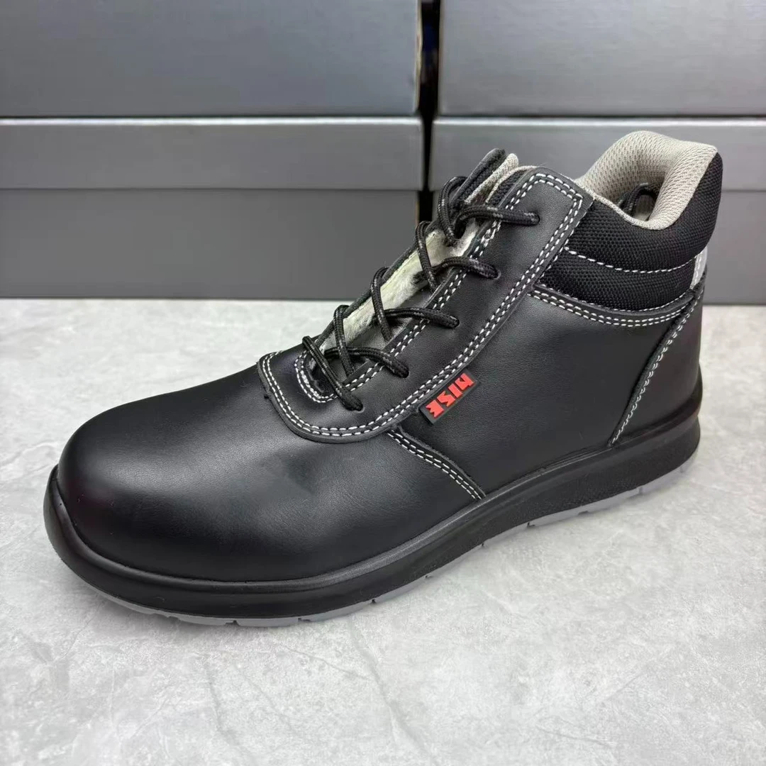 【按皮鞋尺码拍】断码清仓男鞋2201