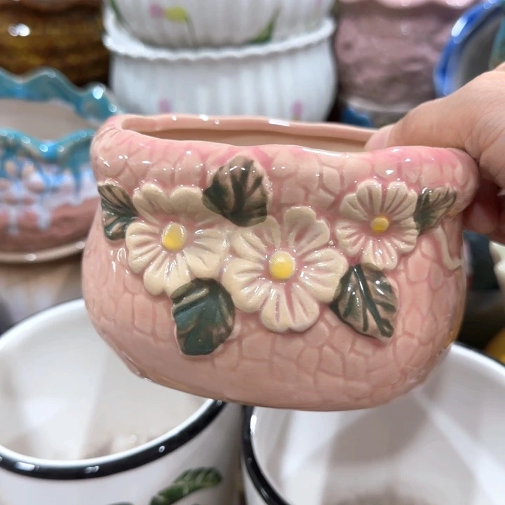 不清楚问客服凑9块包邮