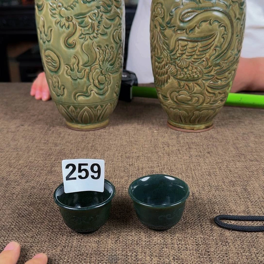 正能量满满的正能量