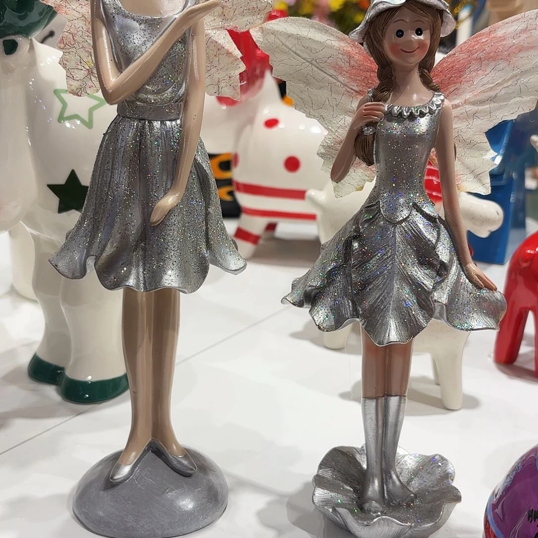 萌***宙陶瓷艺术作品欣赏