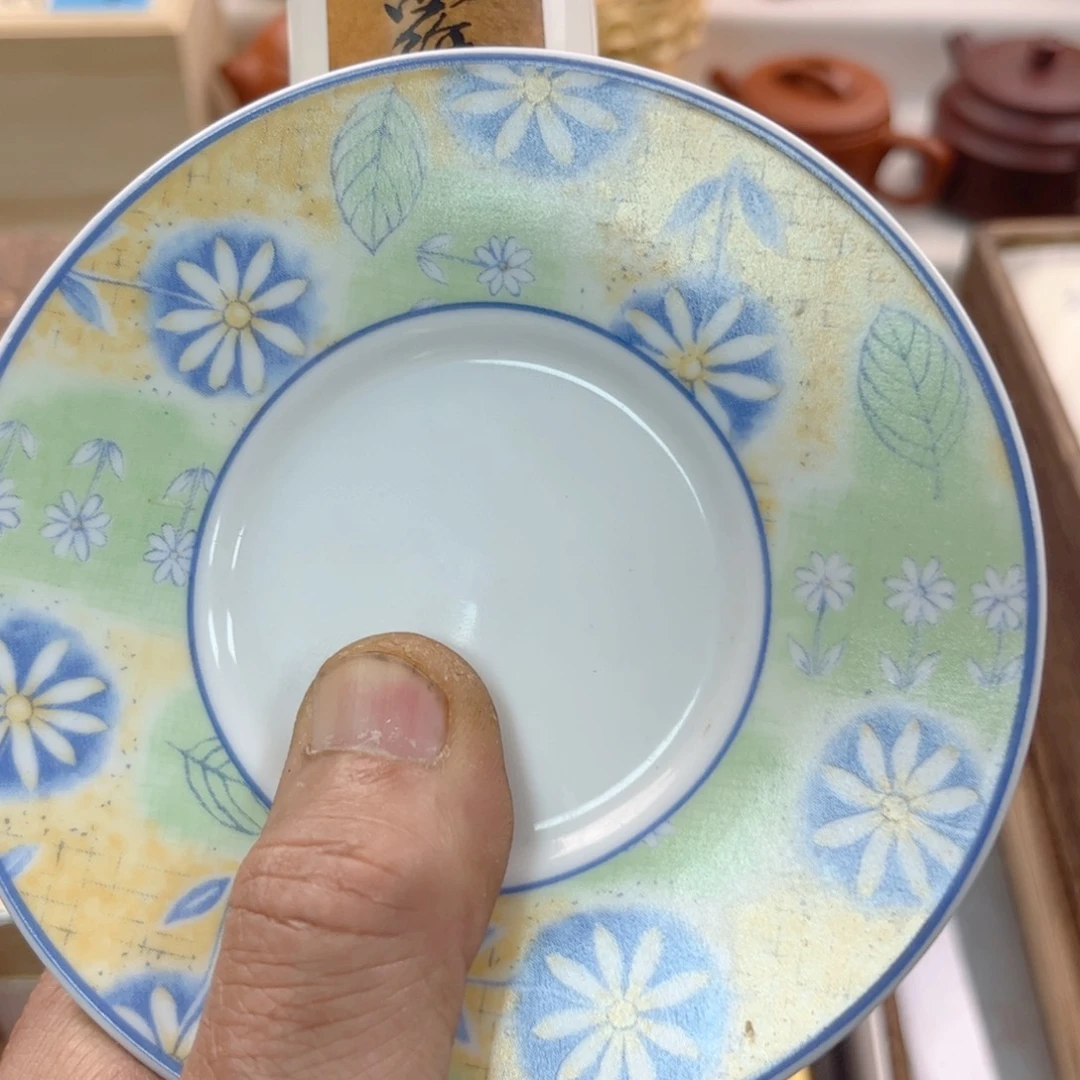 瓷片?*飞啊啊啊啊啊啊啊啊啊啊啊啊啊啊啊