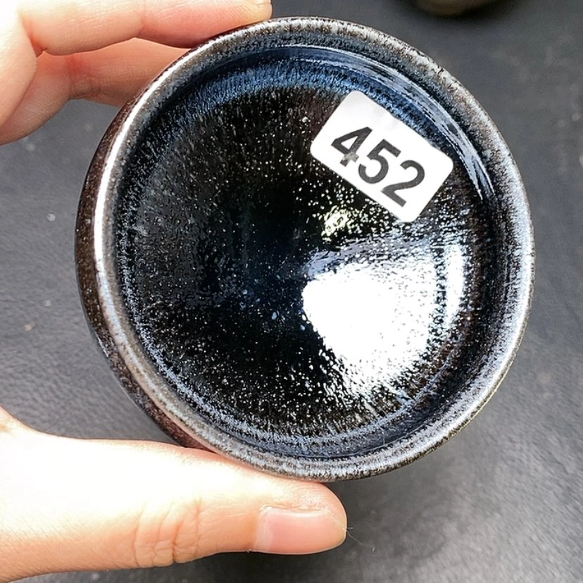 【闪购商品】茶盏我的盏太好啦