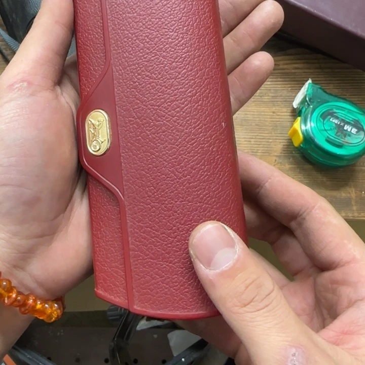 二**…哈哈哈哈哈哈哈哈哈哈