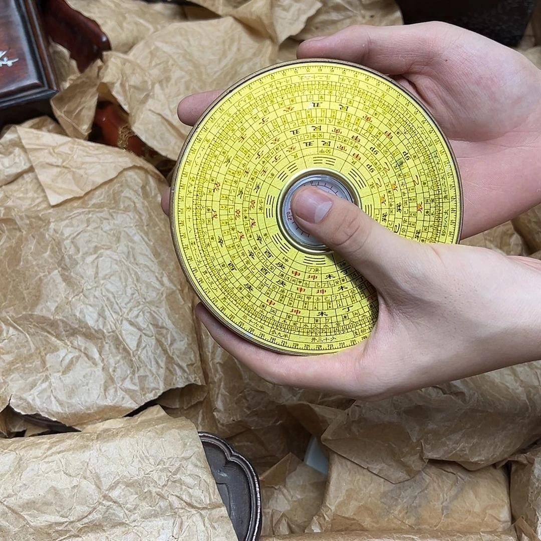 八号小牧专属链接