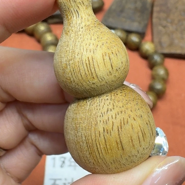 沉香碎屑沉香馨安居沉香88888