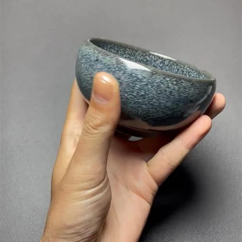 【闪购商品】茶盏-1042...........