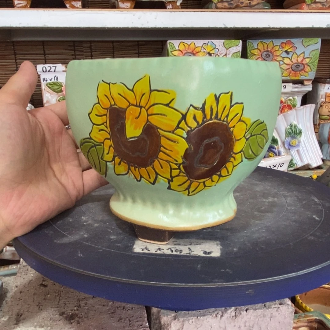 【闪购商品】