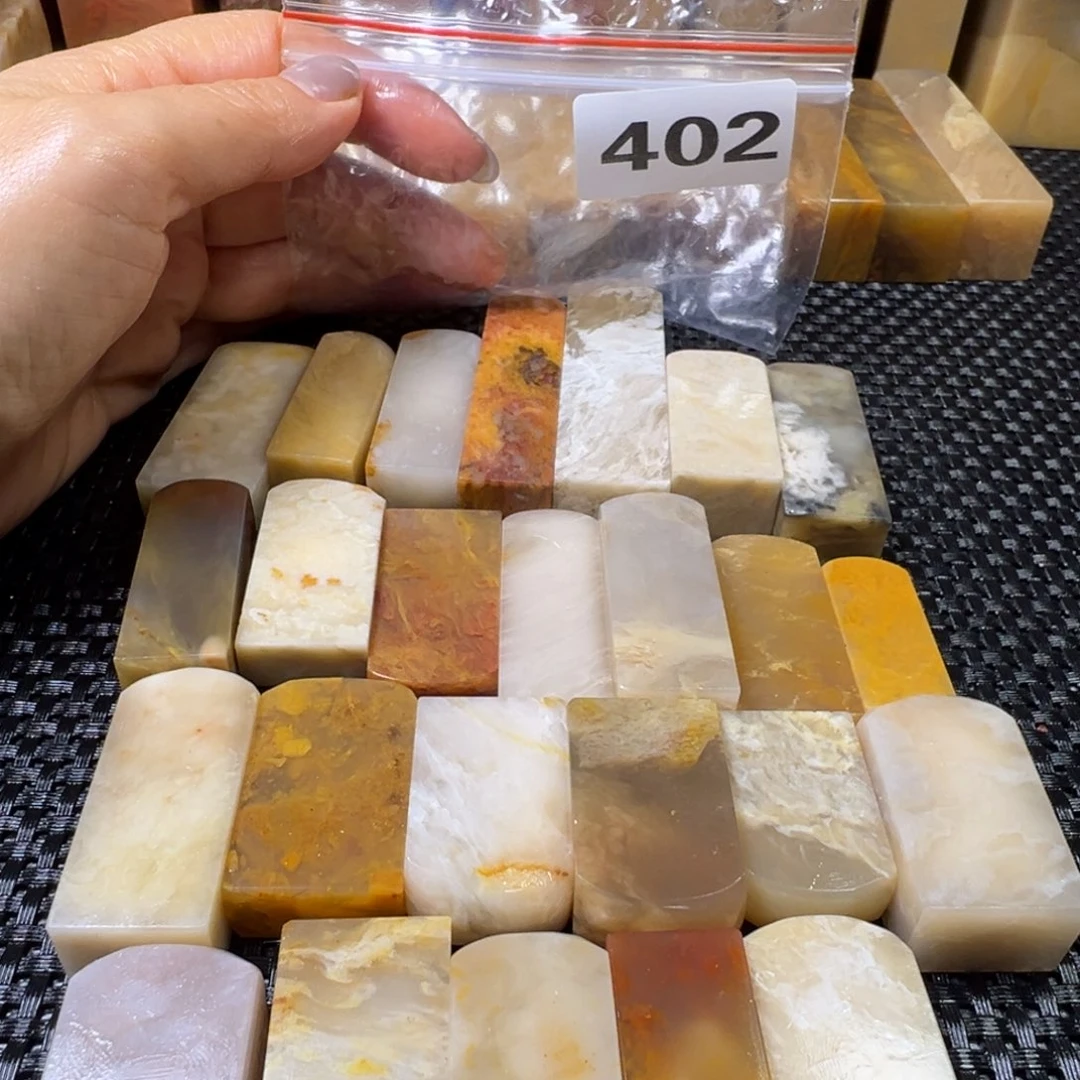 老挝石巴林石巴林石