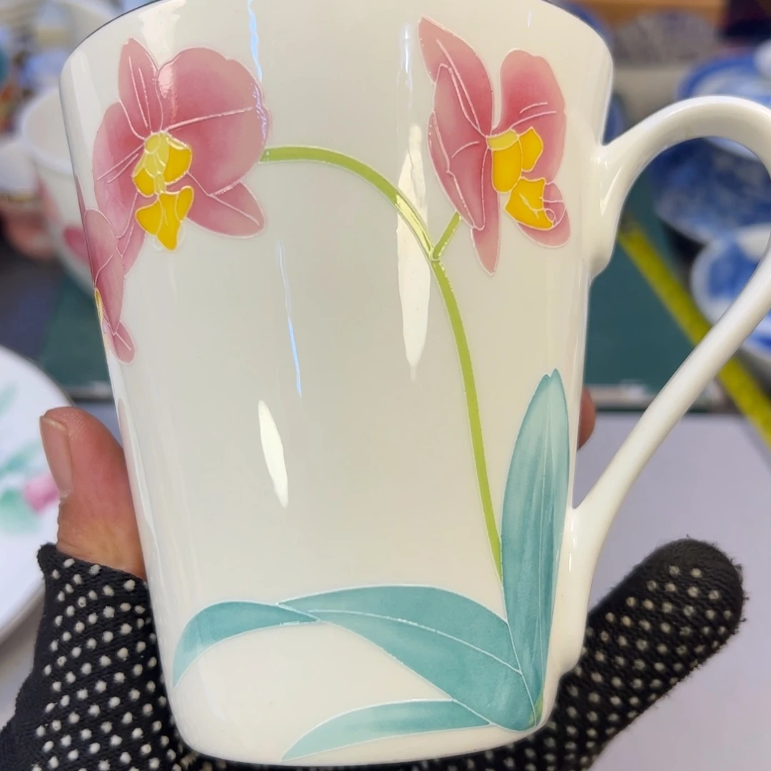 瓷器瓷器瓷器瓷器