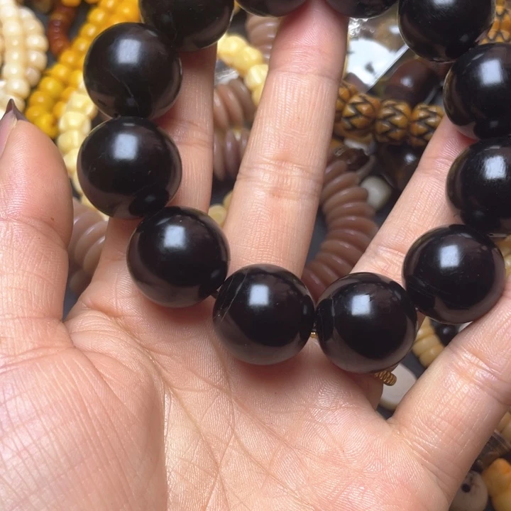 驼骨手串/手链其他配饰