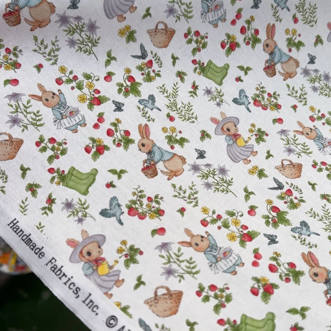 棉纯棉平布1米价X1.1米宽24