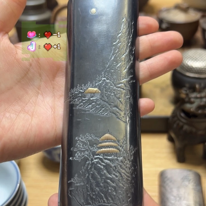 茶杯茶杯茶杯茶杯