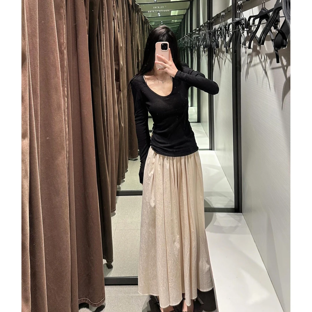 151-200FAVO国际品牌女装