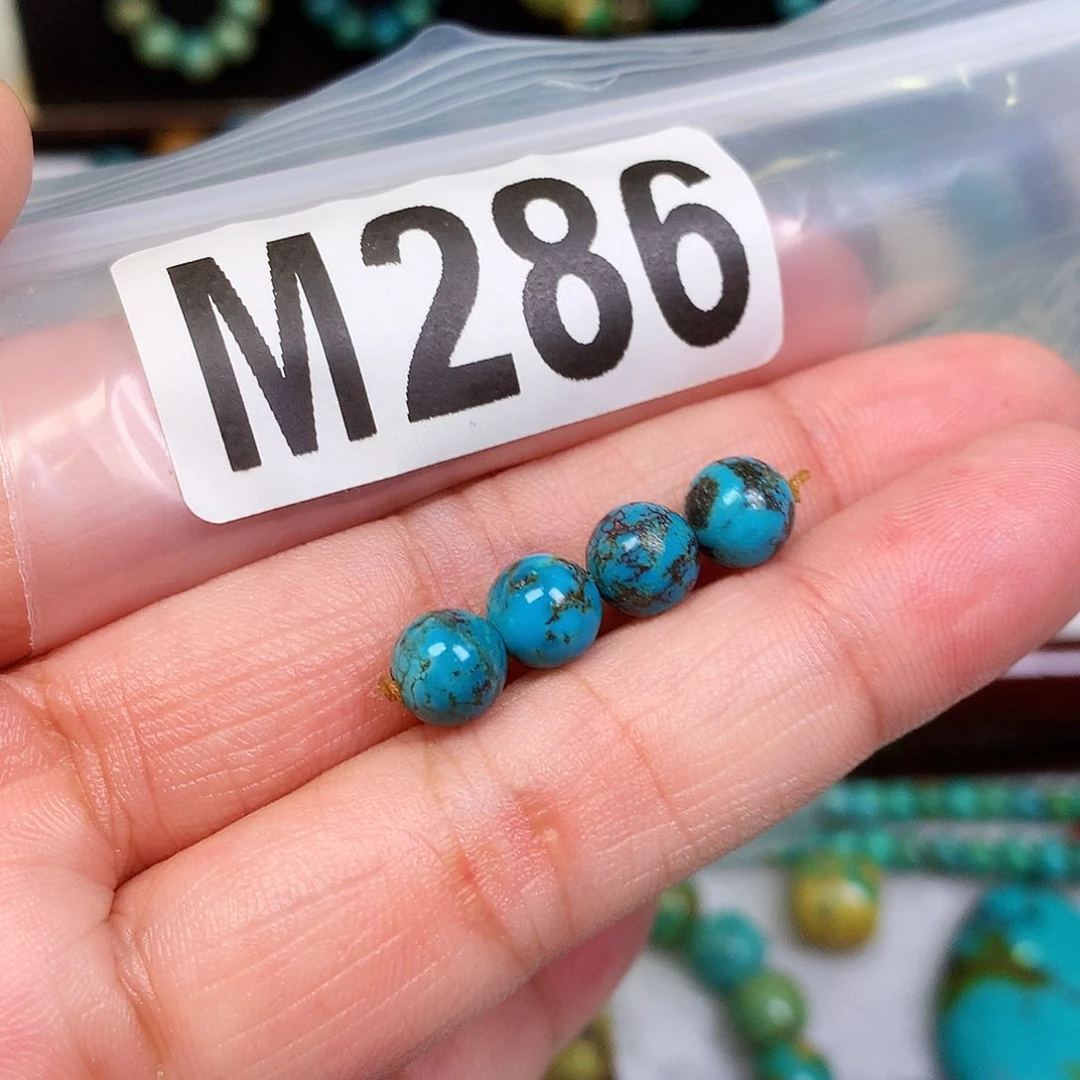 空竹粉丝专享十堰特色手工散珠