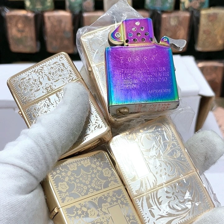 【闪购商品】泰****刘恒星903唐草4个➕彩胆