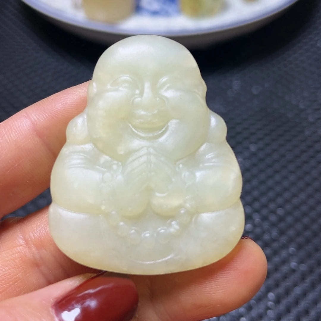 【闪购商品】紫砂精品摆件包邮到家