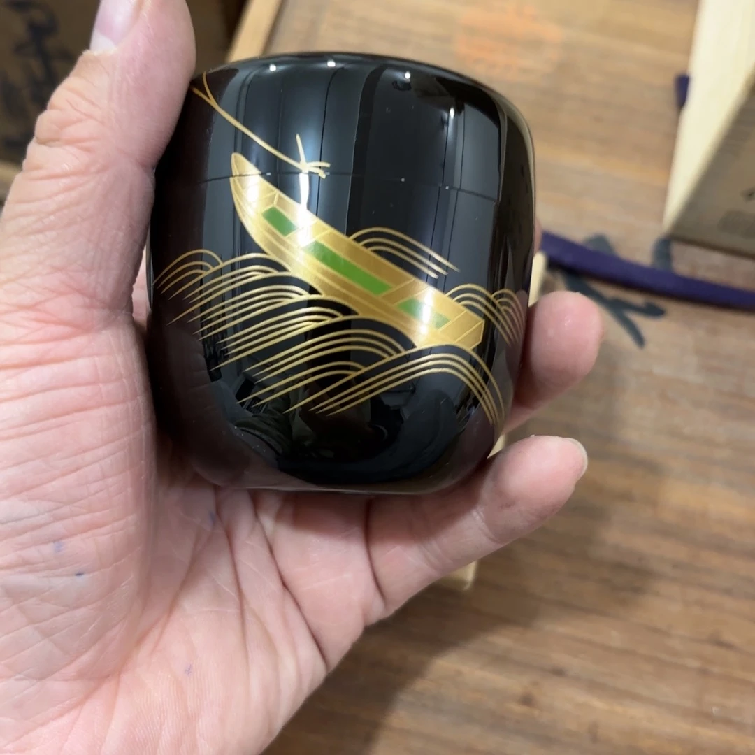 非常好看的物品 The