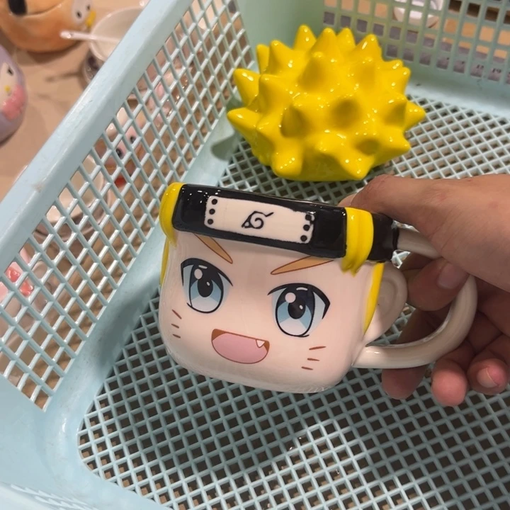 我们都是好孩子呀我也