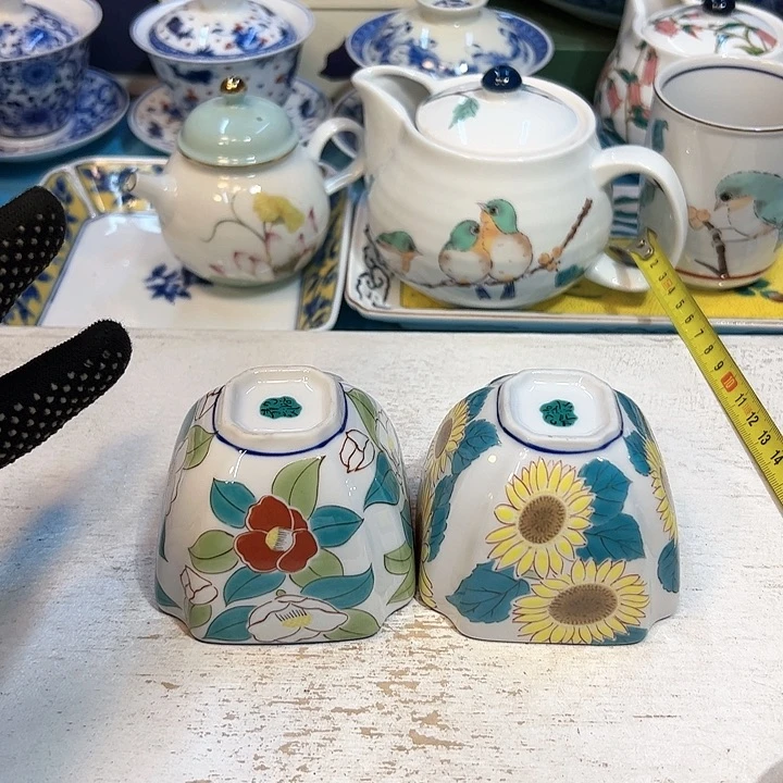 瓷器瓷器瓷器瓷器