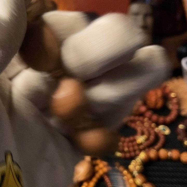 吊坠橄榄核灬***灬哈哈哈