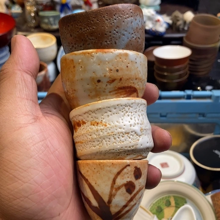 哈哈哈哈哈哈哈哈哈哈3