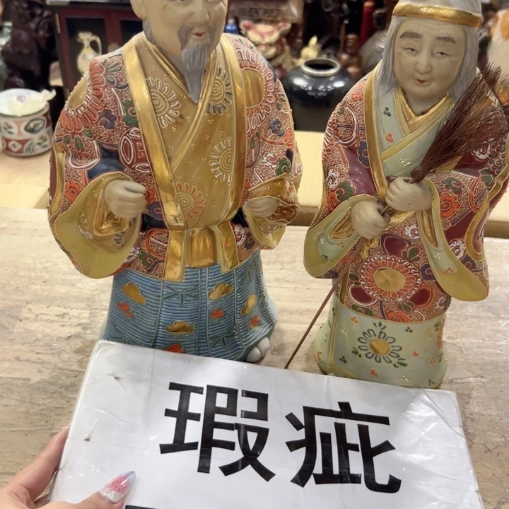 瓷片陶瓷制品生产加工能力