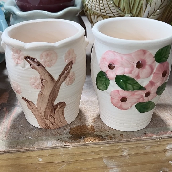 听好尺寸再下单哈