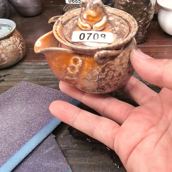 缸新年快乐除夕快乐708