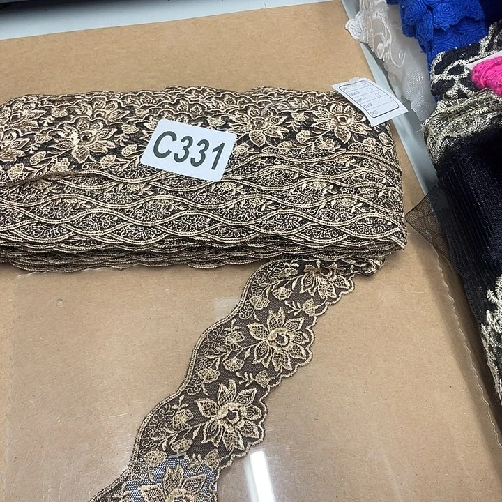 无纺布直播间闪购链接