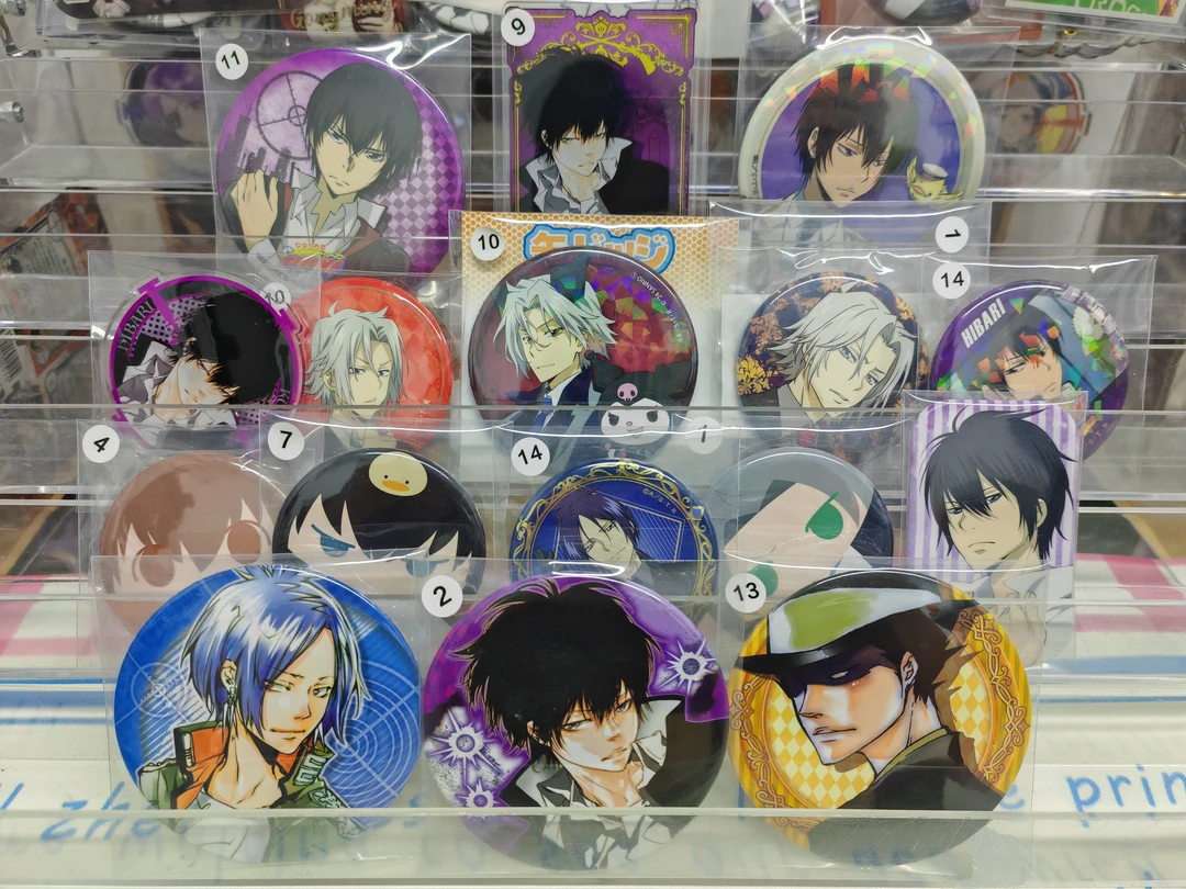 【家庭教师】海景中谷十出一系列 默认厂伤同意代拆