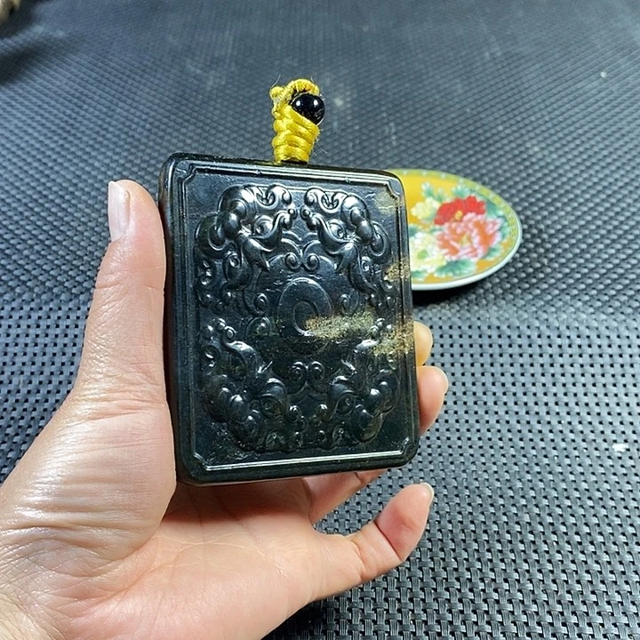 闪购链接一图一物