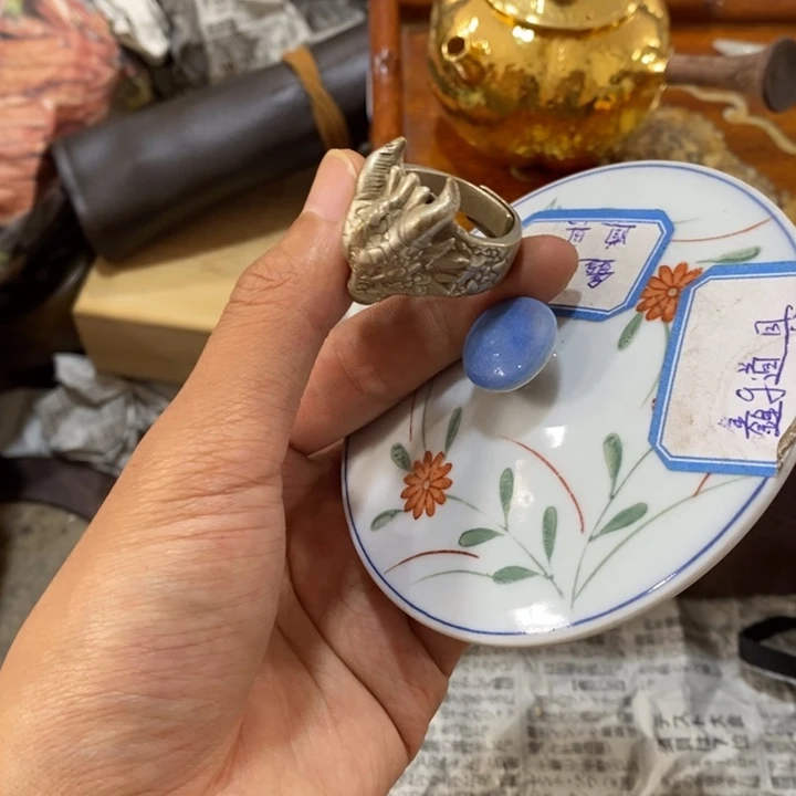 紫砂陶瓷艺术陶瓷艺术