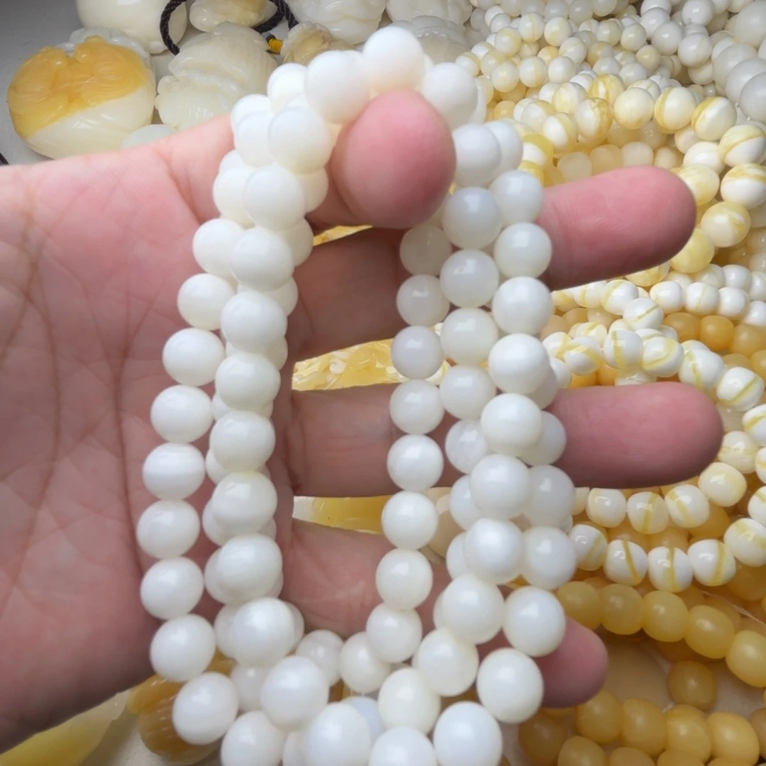 非金属贝壳盈**?天然贝壳