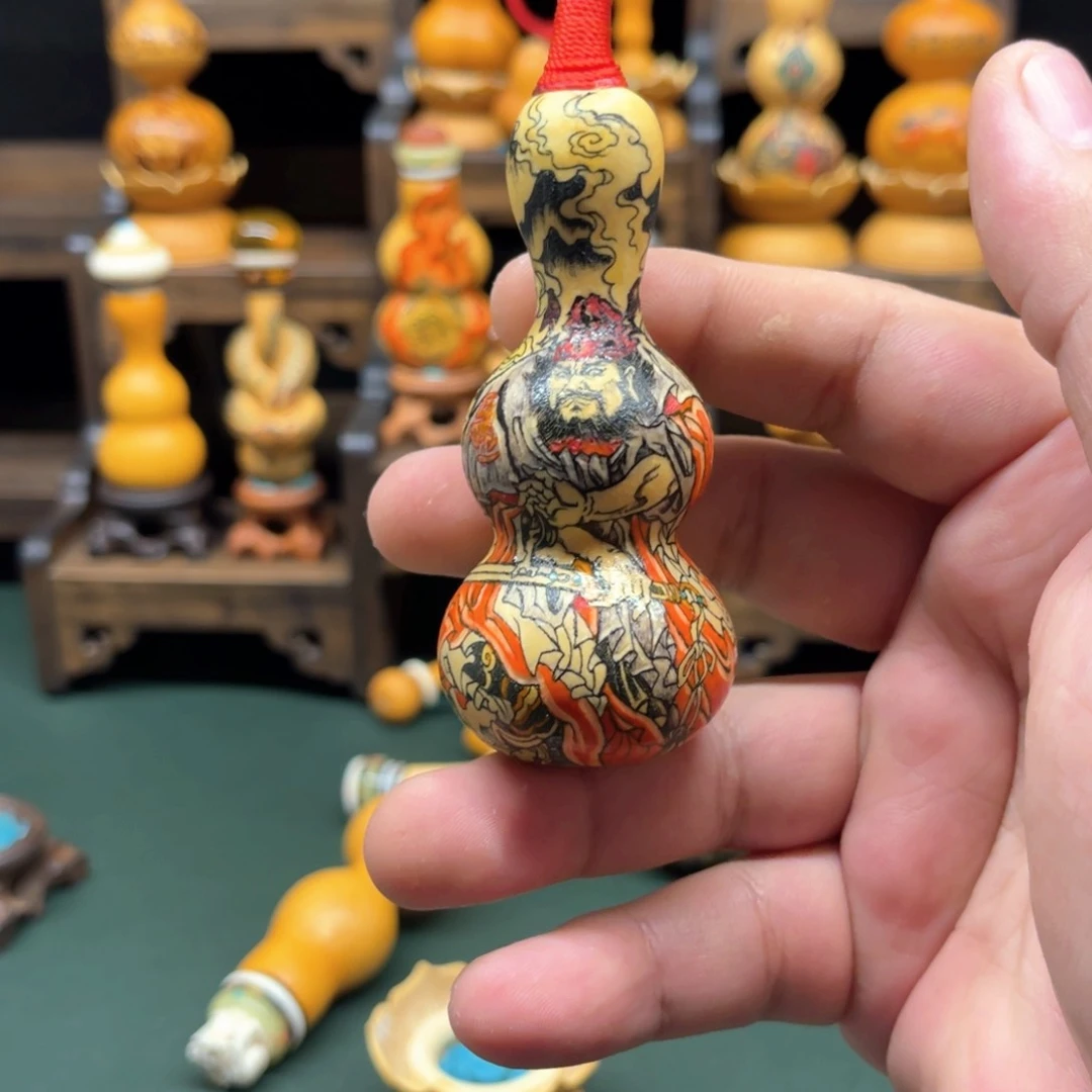 *****葫芦哈哈哈哈哈哈哈