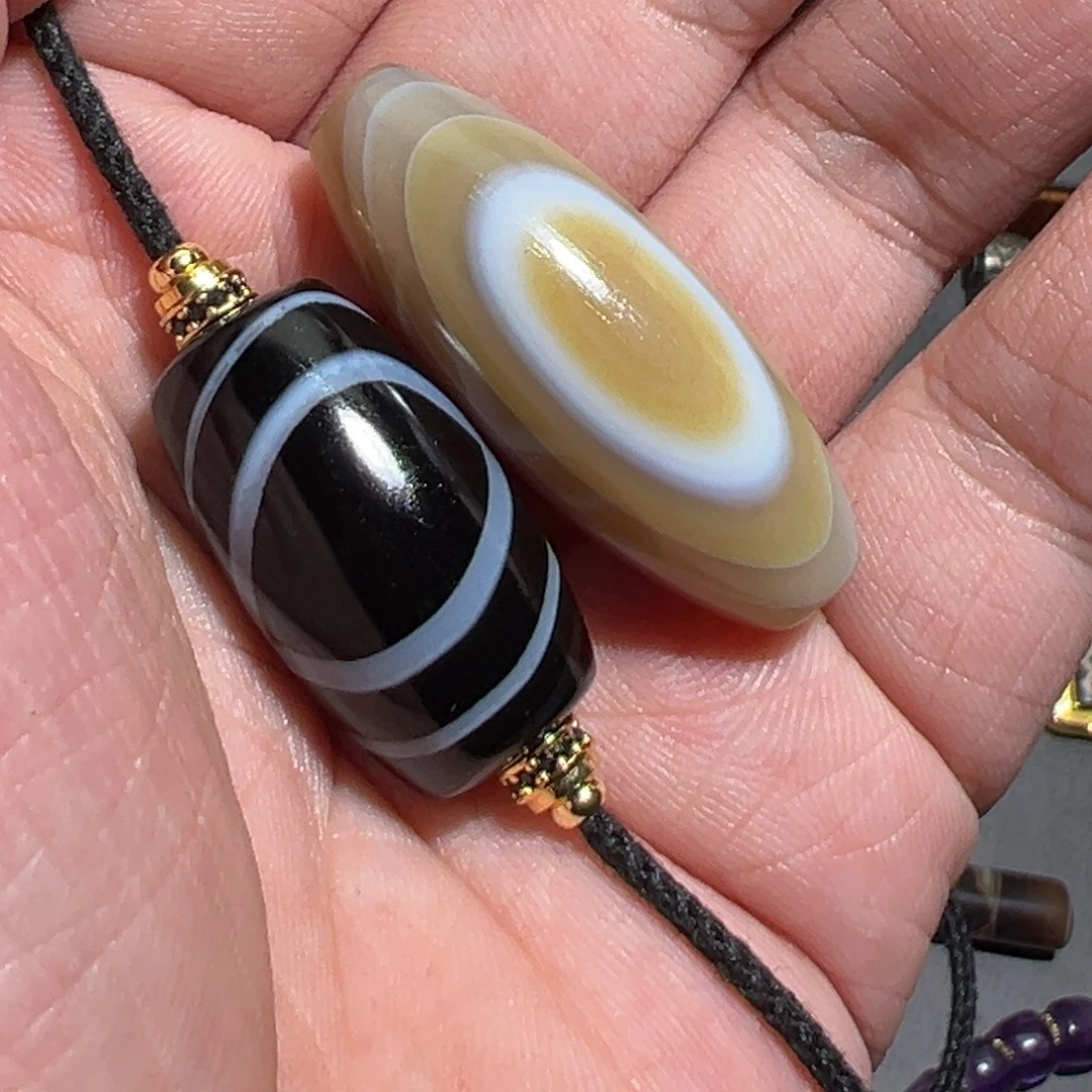 Y***u树脂制品各种各样