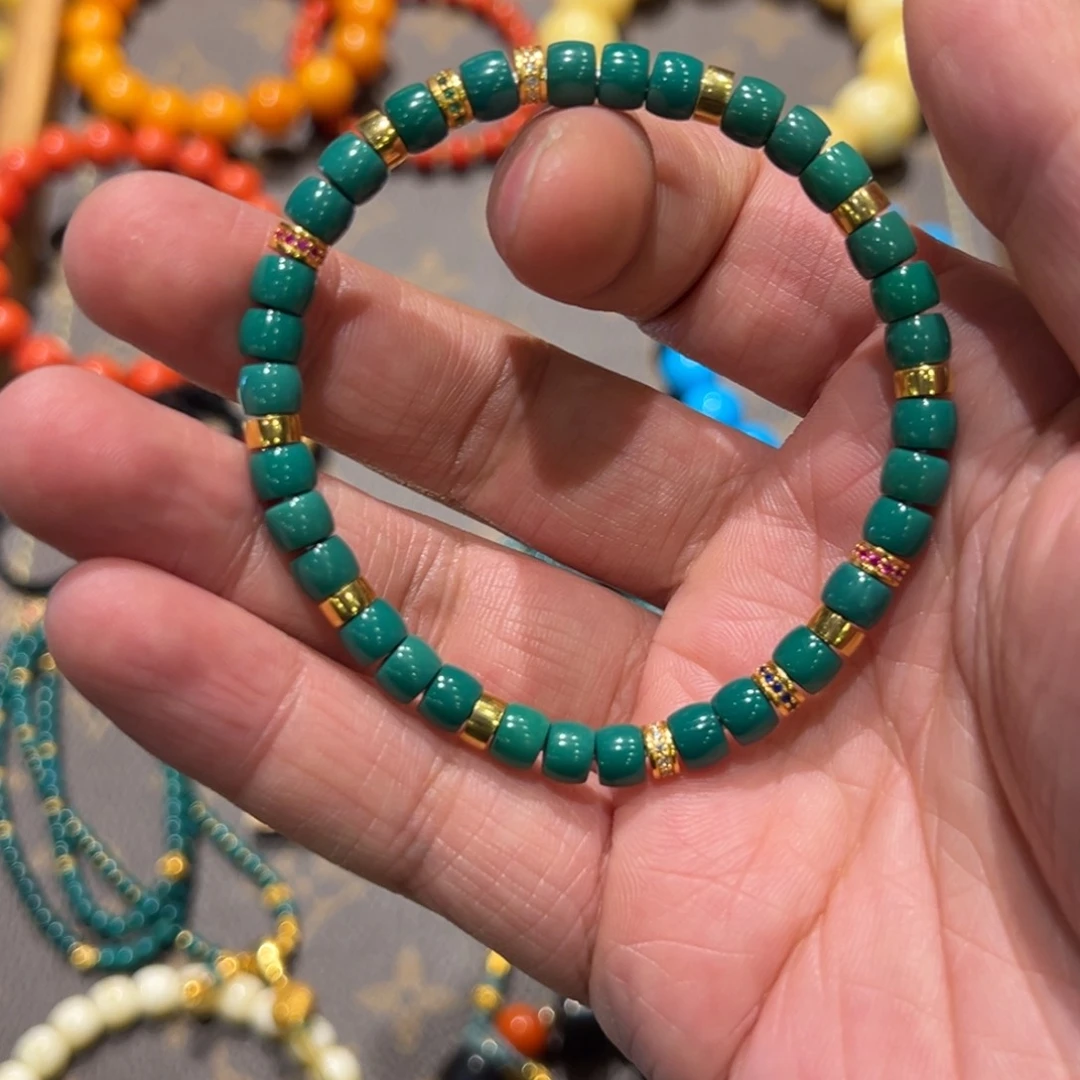 小***艾石英石铁合金西藏小屋严选精品