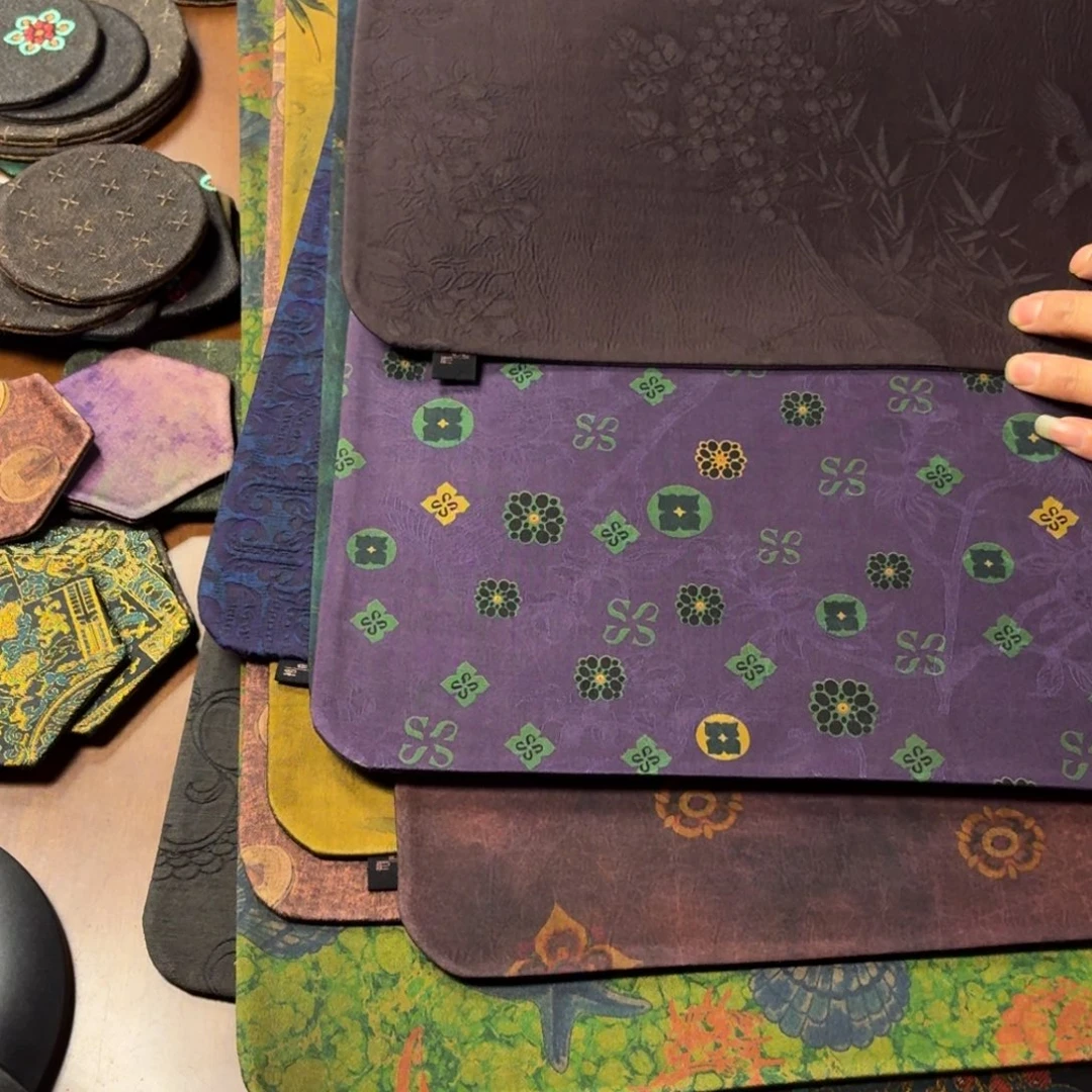 裕香阁高品质茶席65x33