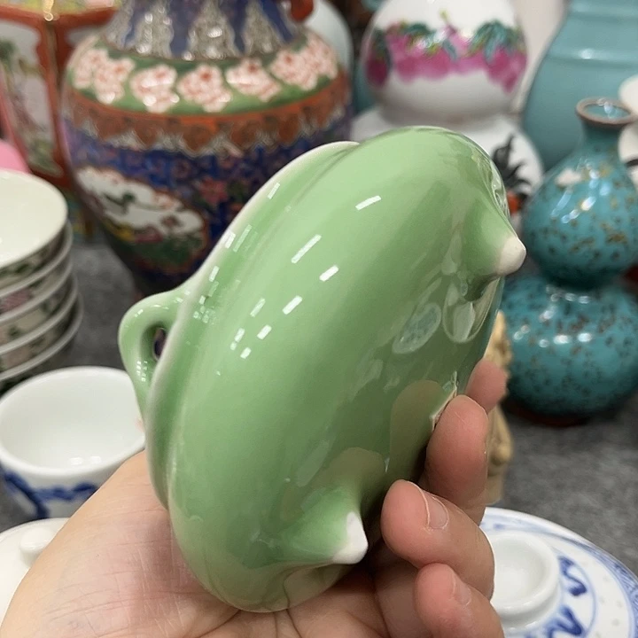 好货靓货漂亮好货