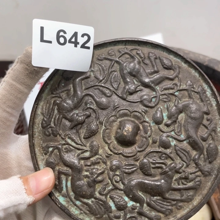 七***安瓷片火爆火爆火爆火爆