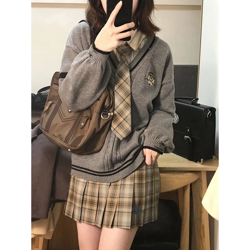 B251-300 高品质撤柜衣服 【直播间专属链接】 三单包邮显瘦