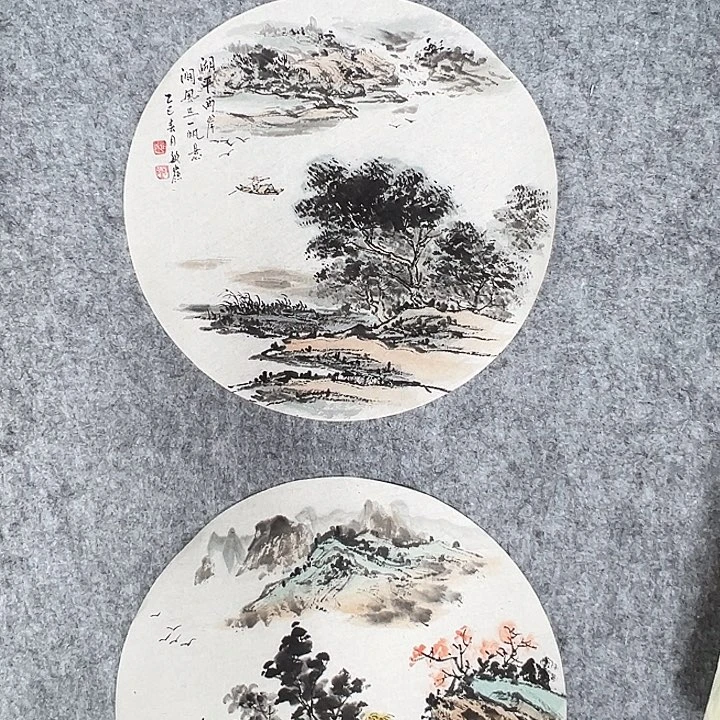 国画5888888855555555555
