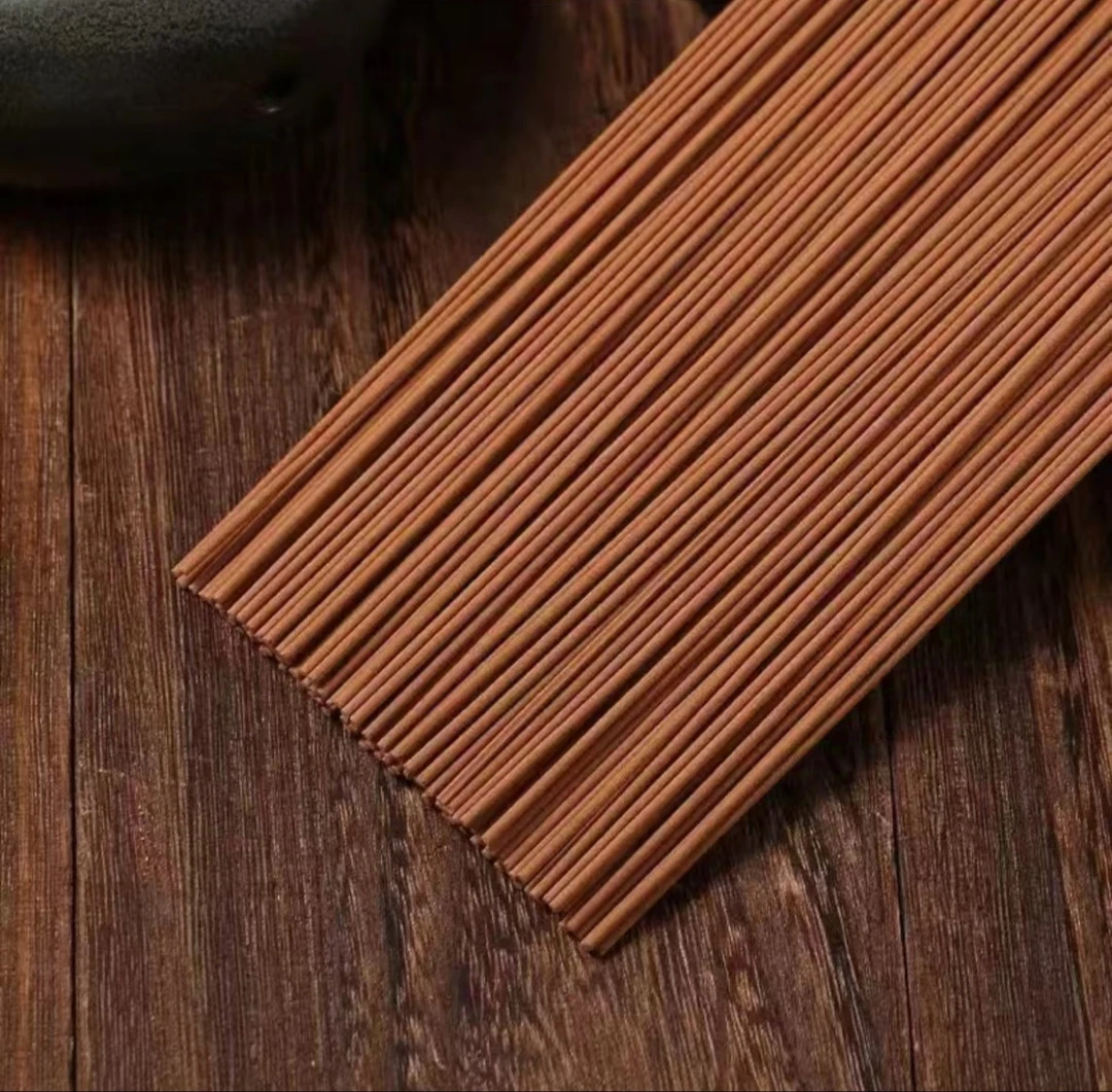 9号   补发链接  替代链接（线香