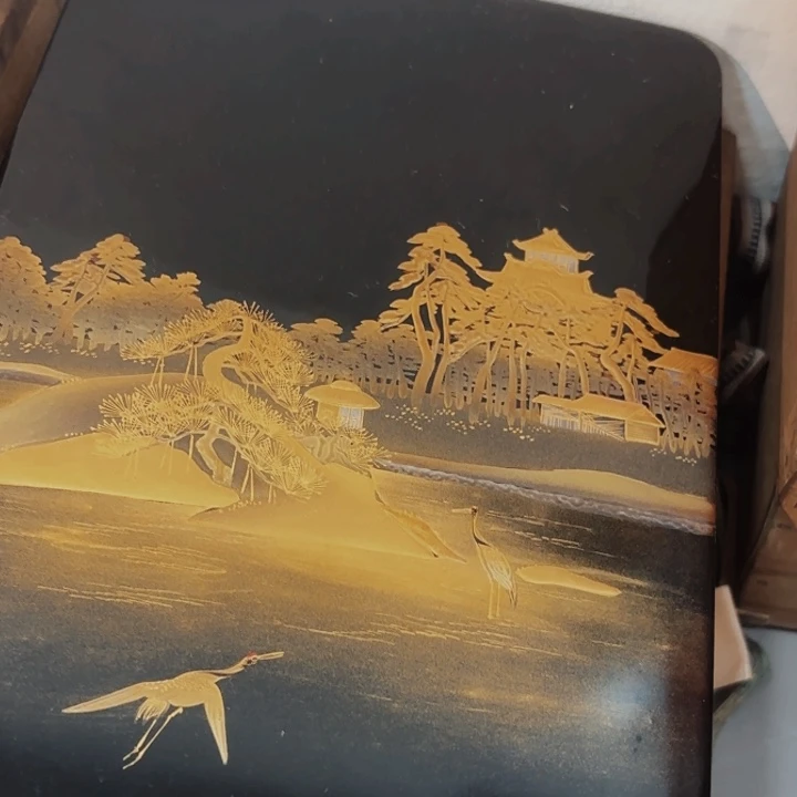 紫砂茶杯獦**人非常美丽漂亮的物品