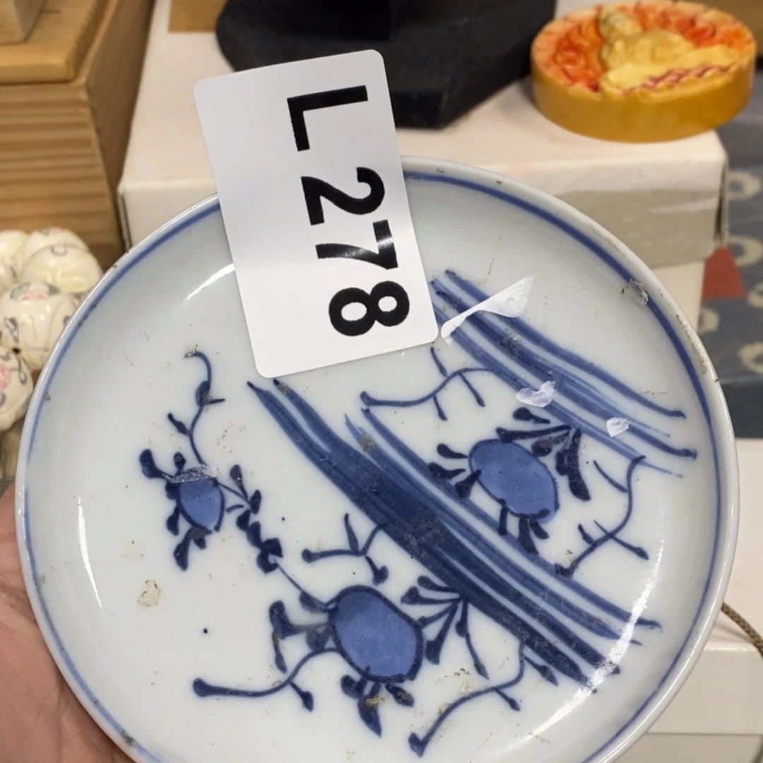 瓷瓷瓷瓷瓷瓷瓷瓷