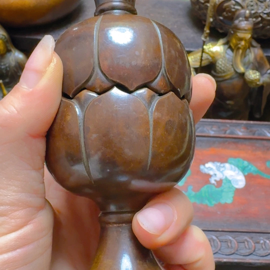 铜铜铜铜铜铜铜铜铜铜铜