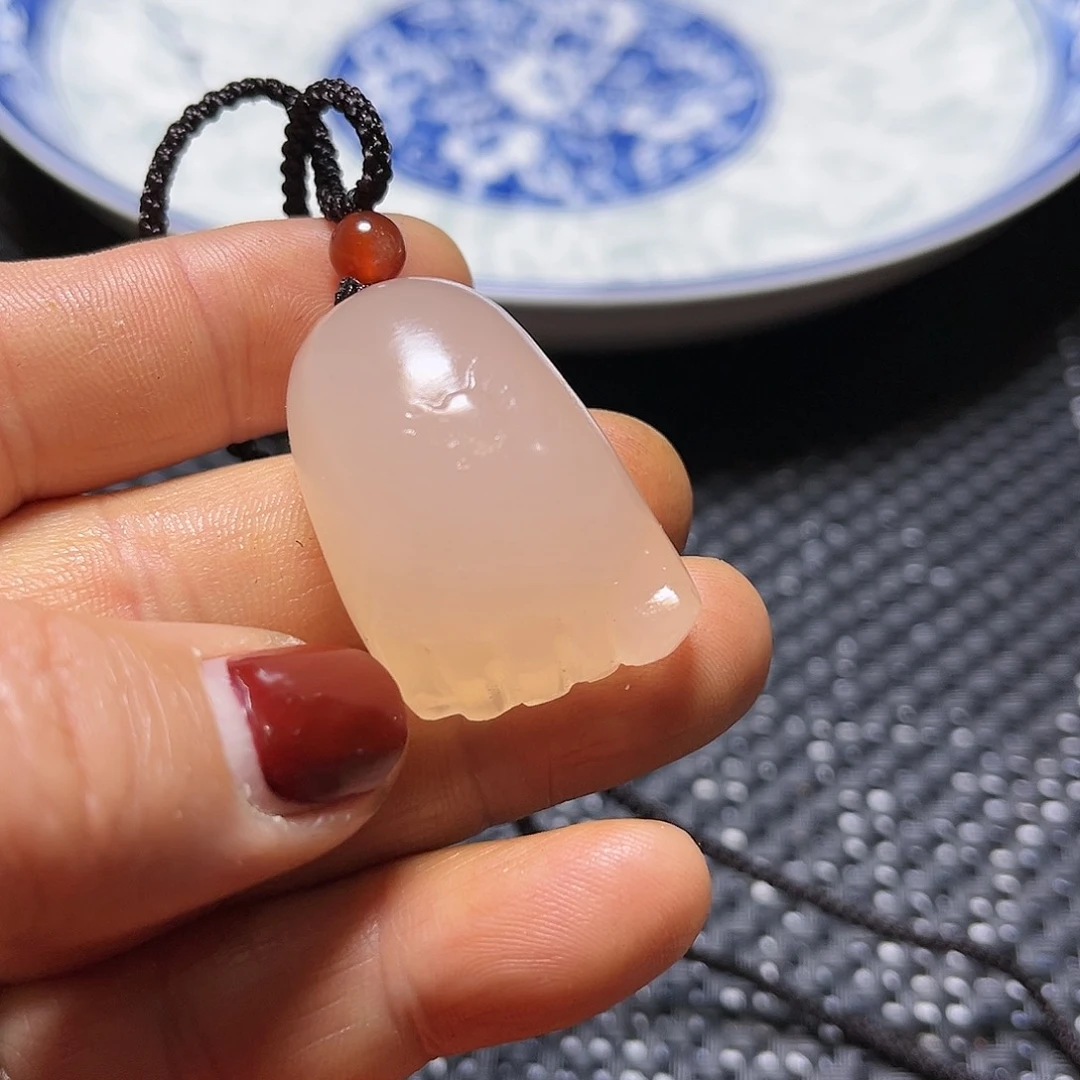 【闪购商品】紫砂包邮到家七天无理由