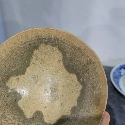 早***到摆件，，，，，，，，，，，，，，，