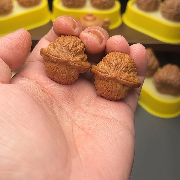 35尺精配全品磨盘