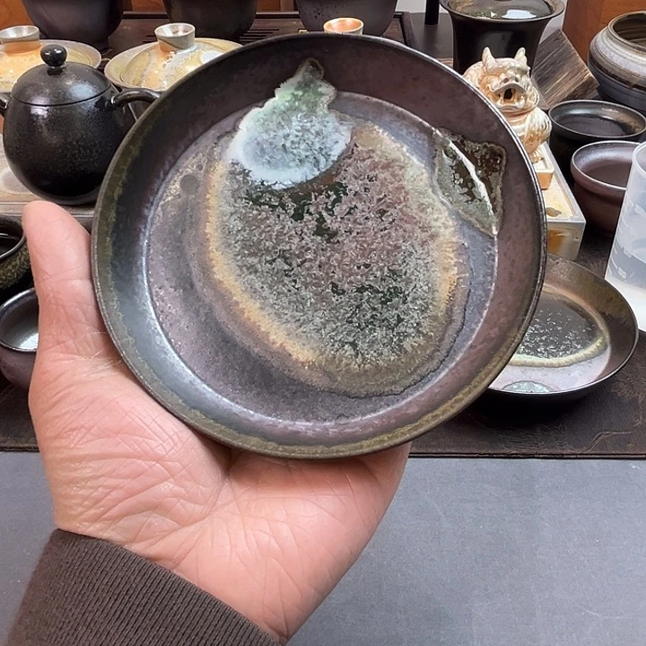 戏***梦茶盏宝哥柴窑窑宝福利